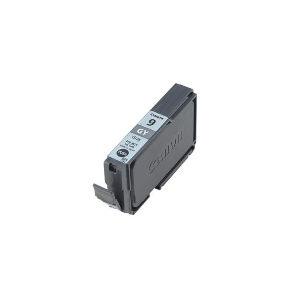 Canon - Cartuccia ink - Grigio - 1042B001 …