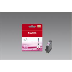 Canon - Cartuccia ink - Magenta - 1036B001 …