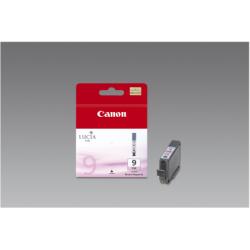 Canon - Cartuccia ink - Magenta - 1039B001 …