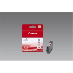 Canon - Cartuccia ink - Rosso - 1040B001 - 1.740 pag