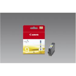 Canon - Cartuccia ink - Giallo - 1037B001 …