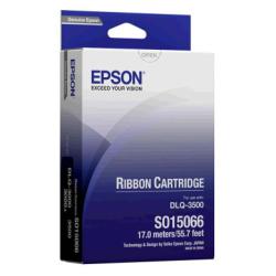Epson - Nastro - Nero - C13S015066 - …