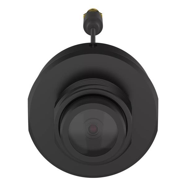 AXIS F2108 STANDARD SENSOR 8P