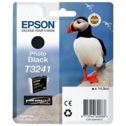 Epson - Cartuccia ink - Giallo - T3244 …