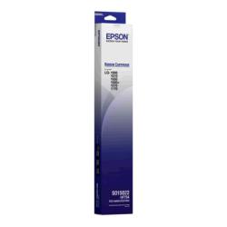 Epson - Nastro - 7754 - Nero - …