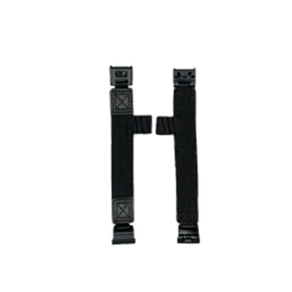 ZEBRA TC53/TC58 HAND STRAP