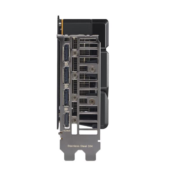 Asus GEFORCE RTX 5060 DI PRIME