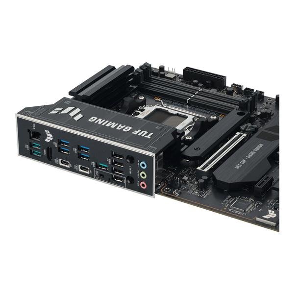 Asus TUF GAMING X870E-PLUS&nbspWIFI7