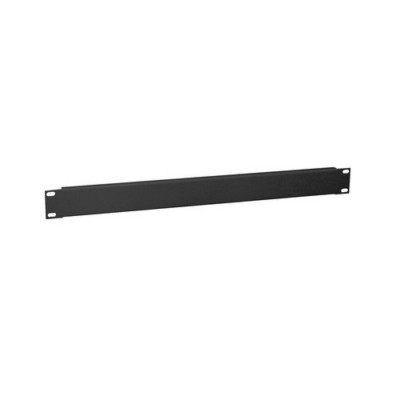 Kyocera - Toner Kit - Ciano - TK-5195C …
