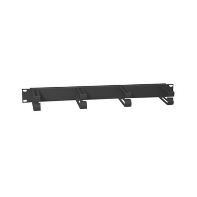 Kyocera - Toner Kit - Magenta - TK-5195M …