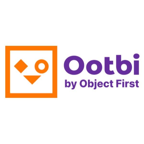 OBJECT FIRST POST PURCHASE 432TB 2Y