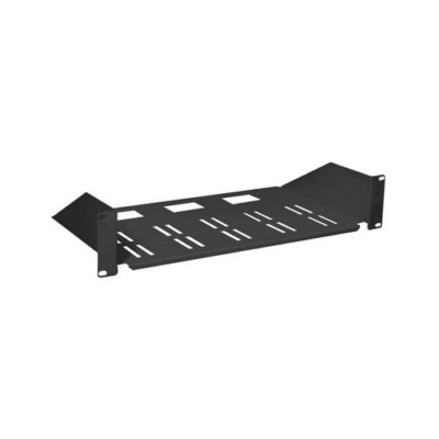 Kyocera - Toner Kit - Magenta - TK-5205M …