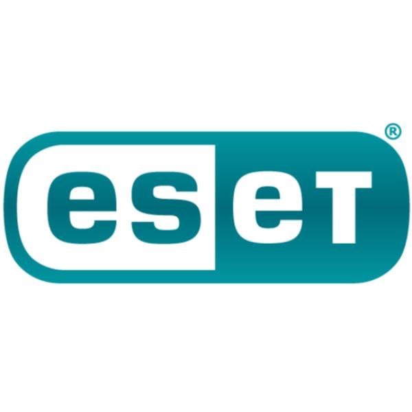 ESET SECURITY ESET SERVER SECURITY 1-1 RENEW 3YR