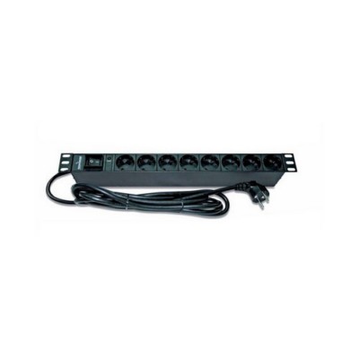 Kyocera - Toner Kit - Ciano - TK-5215C …