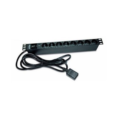 Kyocera - Toner Kit - Nero - TK-5125K …