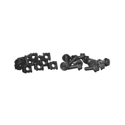 Kyocera - Toner Kit - Giallo - TK-5215Y …