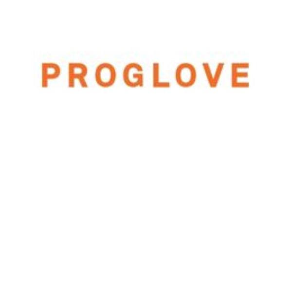 PROGLOVE HAND STRAP 3 PCS. PACK