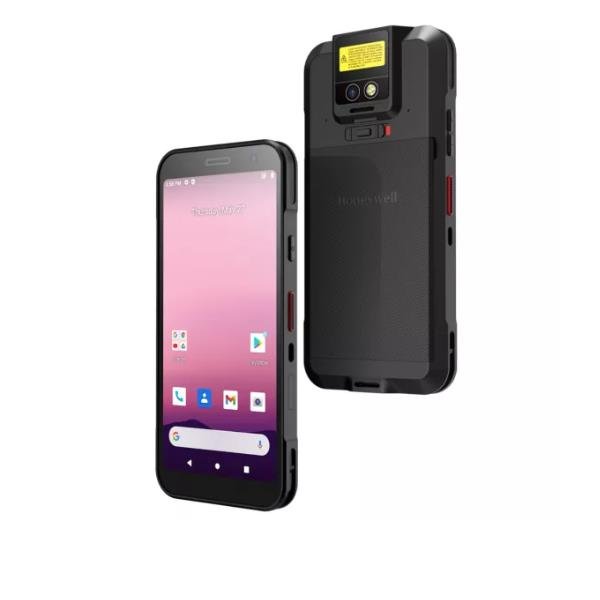 HONEYWELL CT32 2D FLX 8GB/128GB, WIFI6