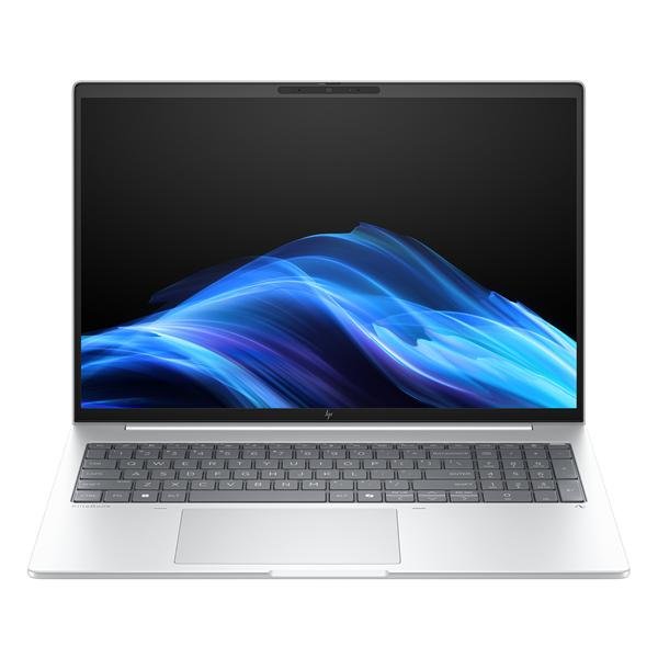HP EliteBook 8 G1i 16 inch Notebook Next …