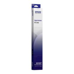 Epson - Nastro - Nero - C13S015327 - …