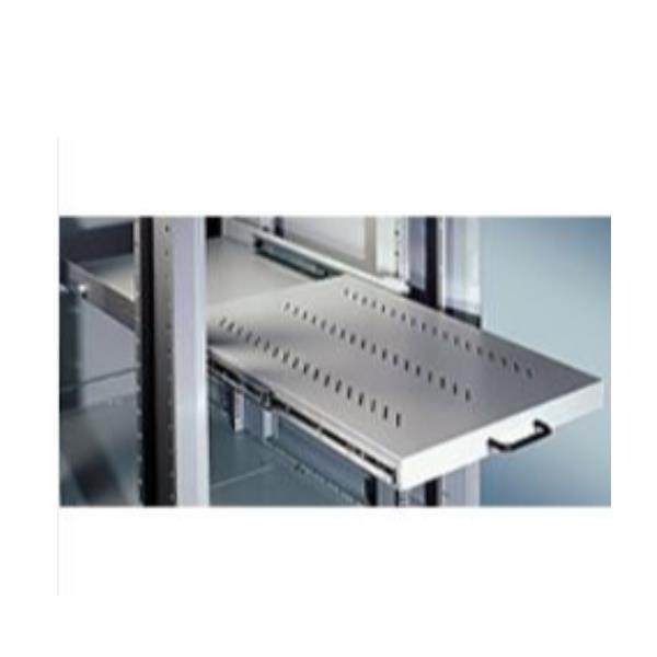 Tecnosteel Ripiani estraibili 19"