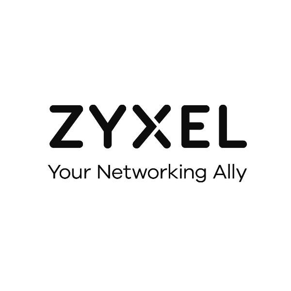 ZYXEL ICARD DFS.PACK + SERVICES(2Y)UFLEXH