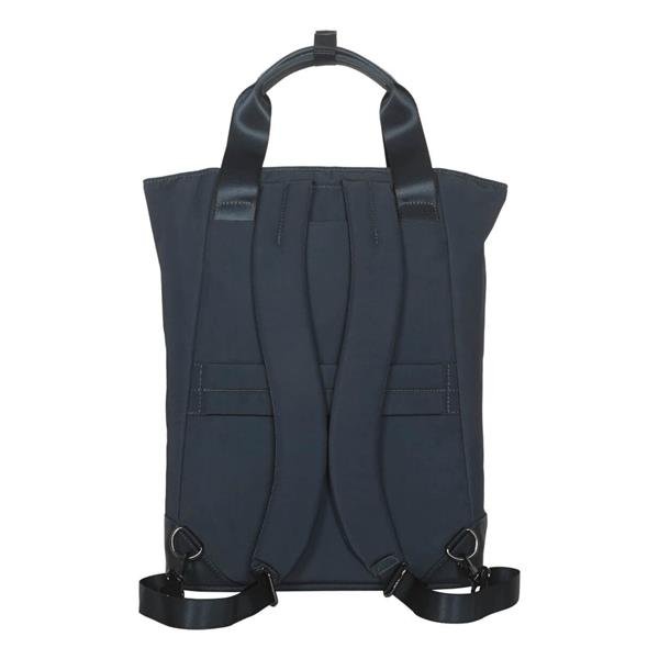 Targus TBB65102GL borsa per laptop 40,6 cm (16')