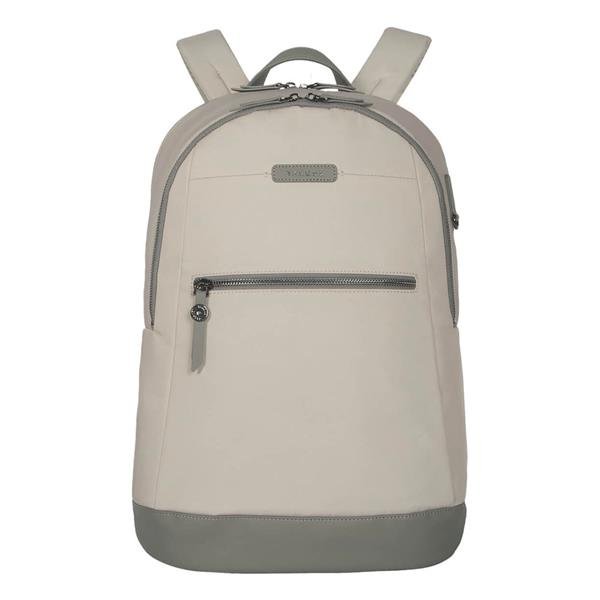 Targus TBB65013GL borsa per laptop 40,6 cm (16')