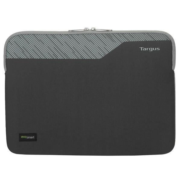 Targus Pulse II EcoSmart 35,6 cm (14') - …