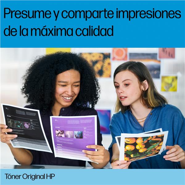Ricambio Hp/Samsung - Kit Fusore - Cod. CE978A