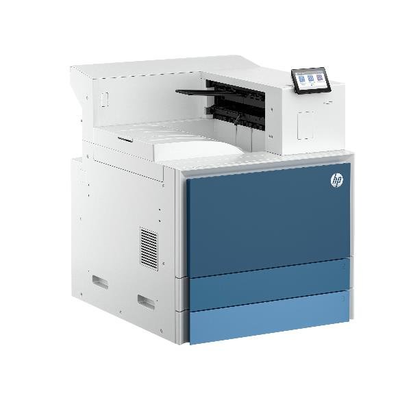 Nastro in vinile 3M multiuso nero 50 mm …
