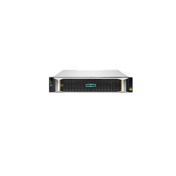Portastampati da banco Q-Connect 1/3 di A4 in …