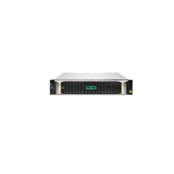 Portastampati da banco Q-Connect A4 in polistirolo trasparente 3 scomparti KF04188