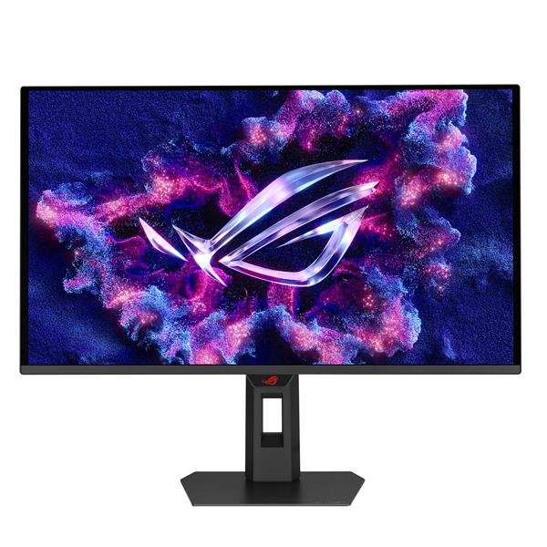 ASUS XG27AQDPG, 67,3 cm (26.5?), 2560 x 1440 …