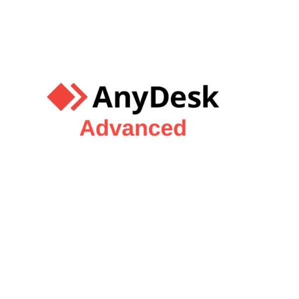 Distributore maxi di carta asciugamani Hylab in ABS - 500 ff bianco vetrino blu con accessori FAA regolabili IN-FO1/WRN