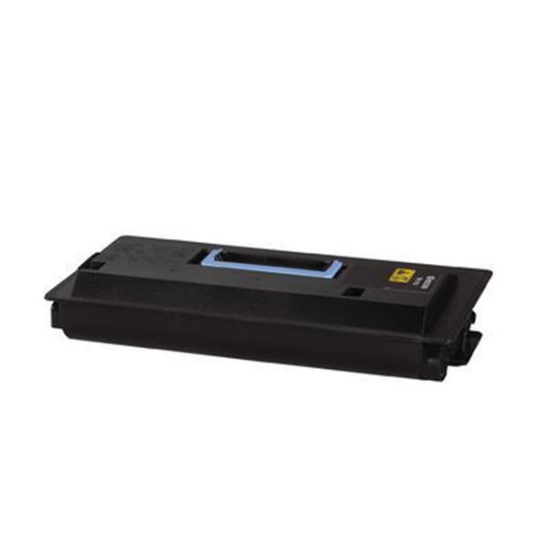 Kyocera - Toner - Nero - TK-715 - …
