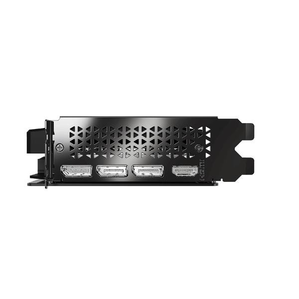 Espositore da parete DURABLE FLEXIPLUS 6 comparti A4 polistirolo nero 24,7x10x108 cm - 1700008061