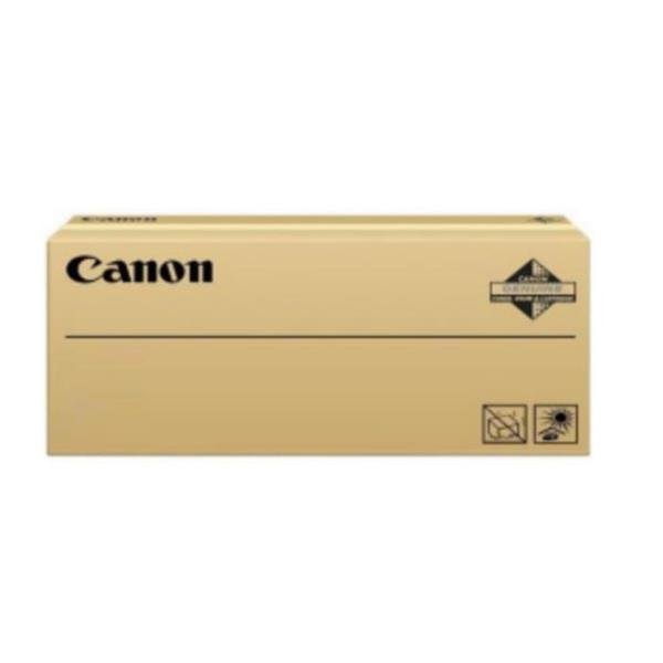 Carta pergamenata Decadry Linea Corporate A3 champagne 165 g/m² Conf. 25 fogli - T105027