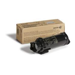 Xerox - Toner - Nero - 106R03476 - 2.500 pag