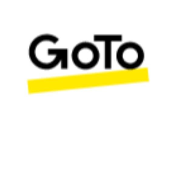 GOTO E LASTPASS LOGMEIN CENTRAL BASE 100 1Y
