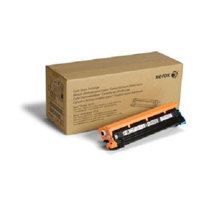 Xerox - Tamburo - Ciano - 108R01417 - …