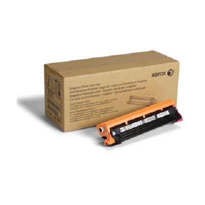 Xerox - Tamburo - Magenta - 108R01418 - 48.000 pag