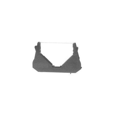 Olivetti - Nastro - Nero - 80673 - …