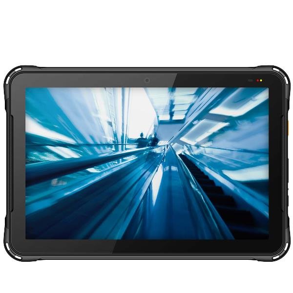 UROVO P8100 2D LTE/NFC/4GB-64GB/