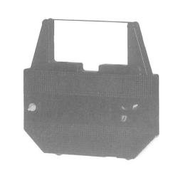 Olivetti - Nastro - Nero - 82025 - …