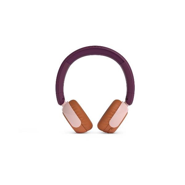 Philips TAK4200MP/00, Wireless, 20 - 20000 Hz, Musica e Chiamate, 129 g, Auricolare, Arancione, Viola, Rosa