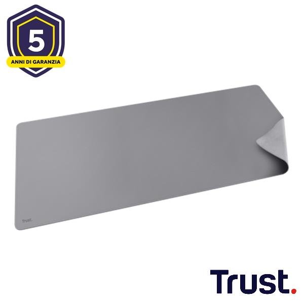 Tappetino / Mousepad per scrivania XXL Benya - …