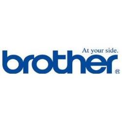 BROTHER PORTA ROTOLO CARTA PER PJ (NO 673)