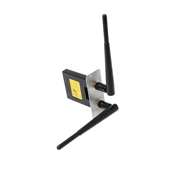 BROTHER SCHEDA WIFI/BTLE PER TJ44/TJ45
