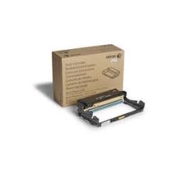 Xerox - Tamburo - Nero - 101R00555 - 15.000 pag